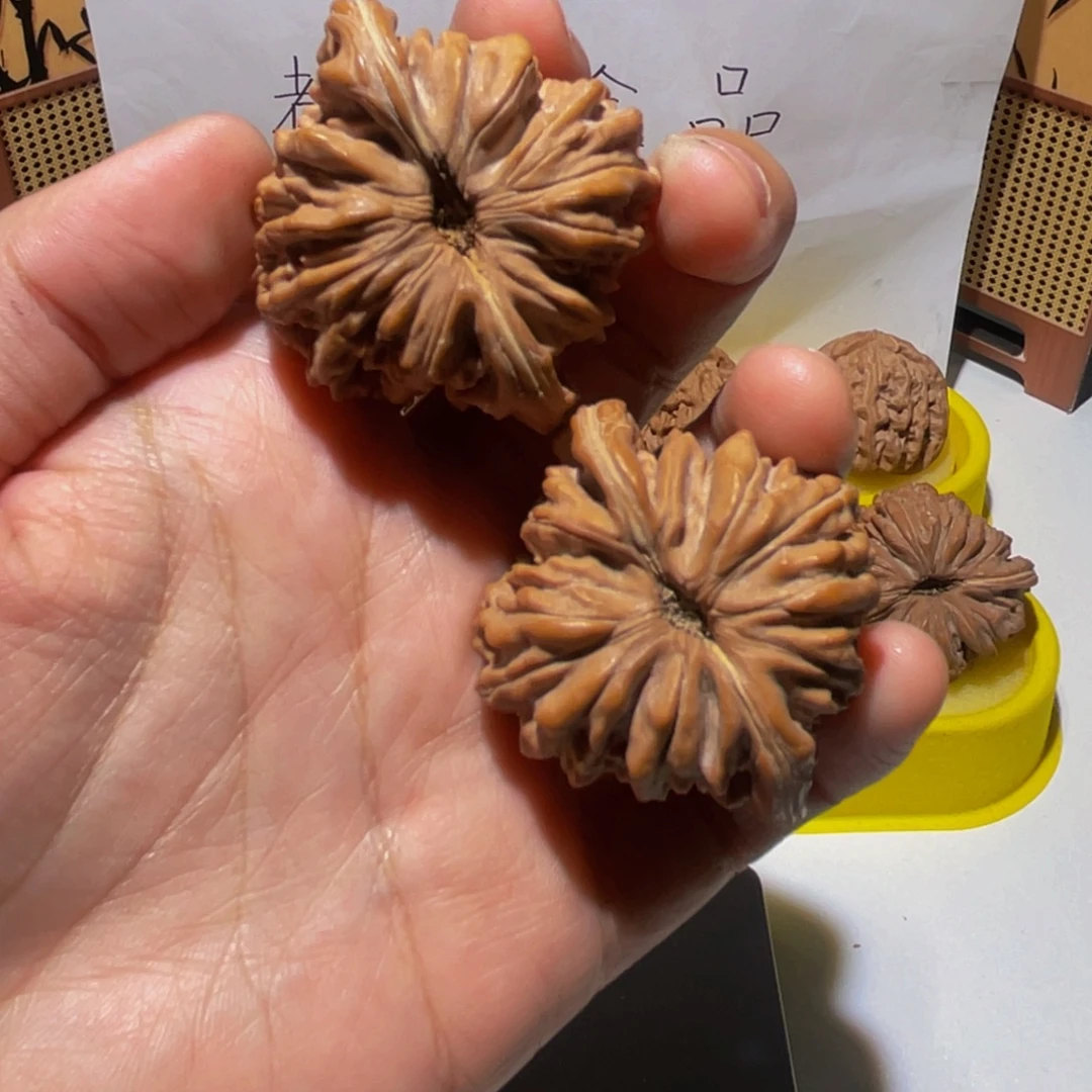 2***.核桃45全品四座楼