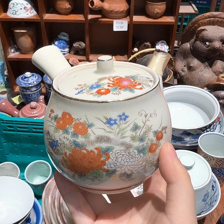 瓷片今天全部发货，三单包邮