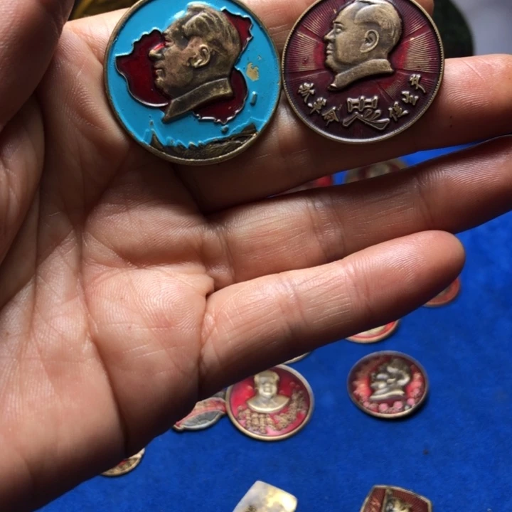 铜直播间已有章链接