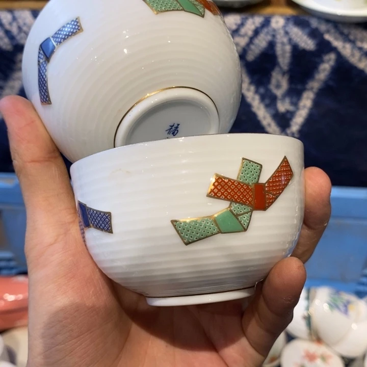 瓷片瓷器瓷器瓷器