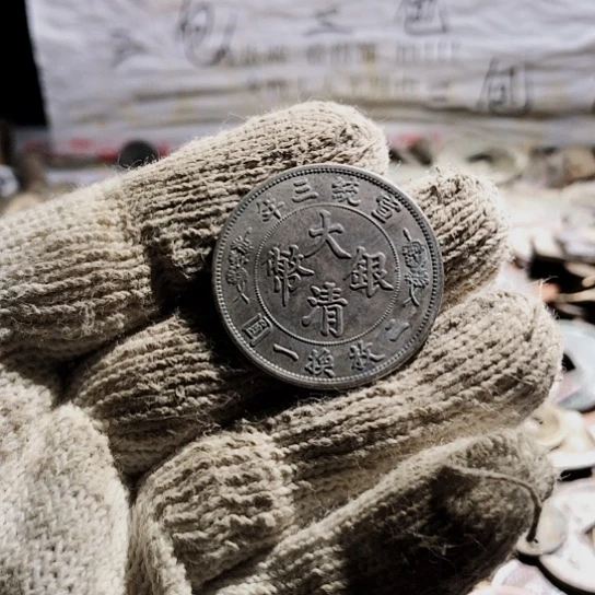小郭小郭 手机挂件工艺品