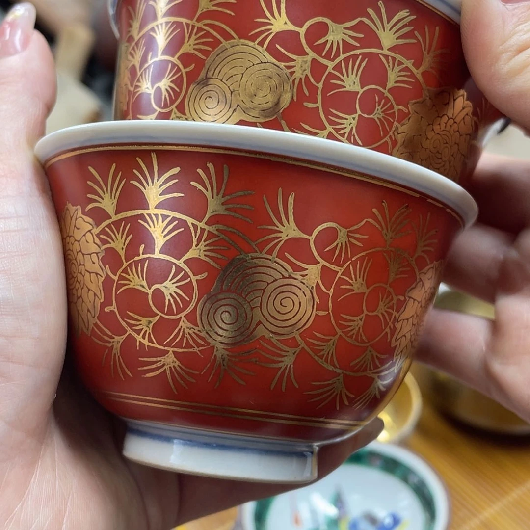 【闪购商品】才***双-微瑕_ 回流物品，不是全新