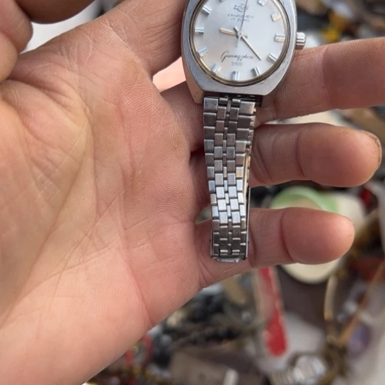 平***生核桃木/黑胡桃（胡桃木）