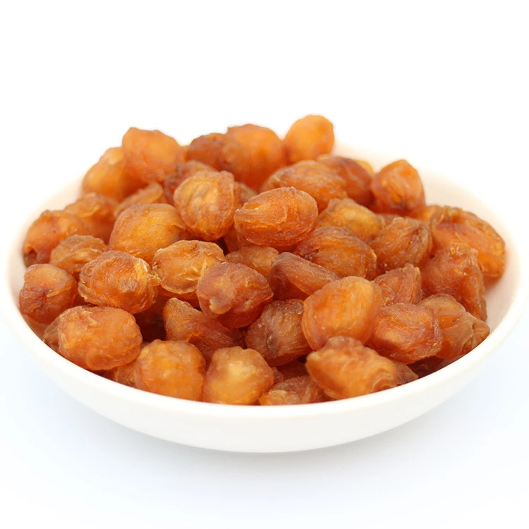 高州桂圆干无核桂圆肉软糯香甜新货龙眼肉石硖龙眼肉干桂圆