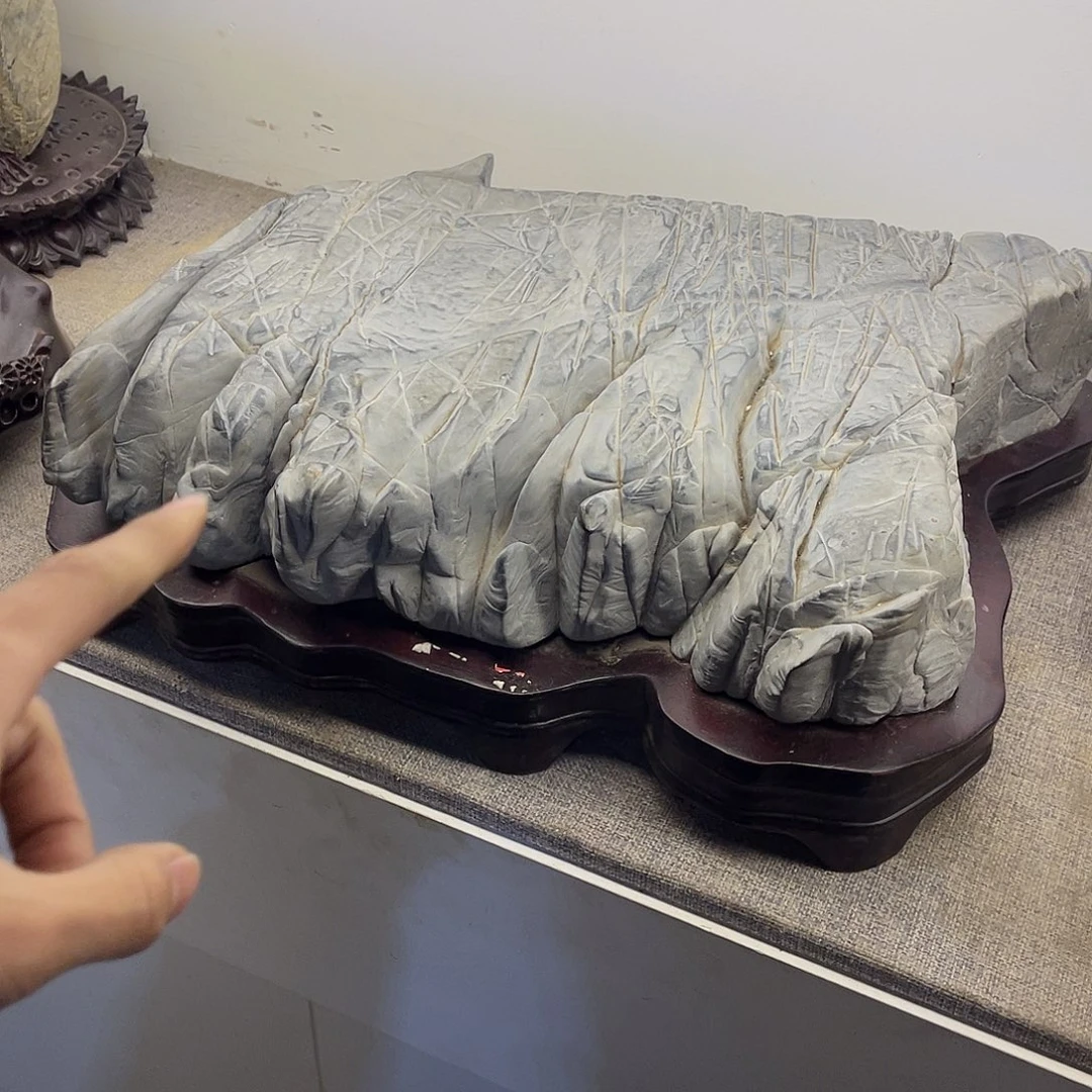 紫砂全场不包邮转哦雨****浪