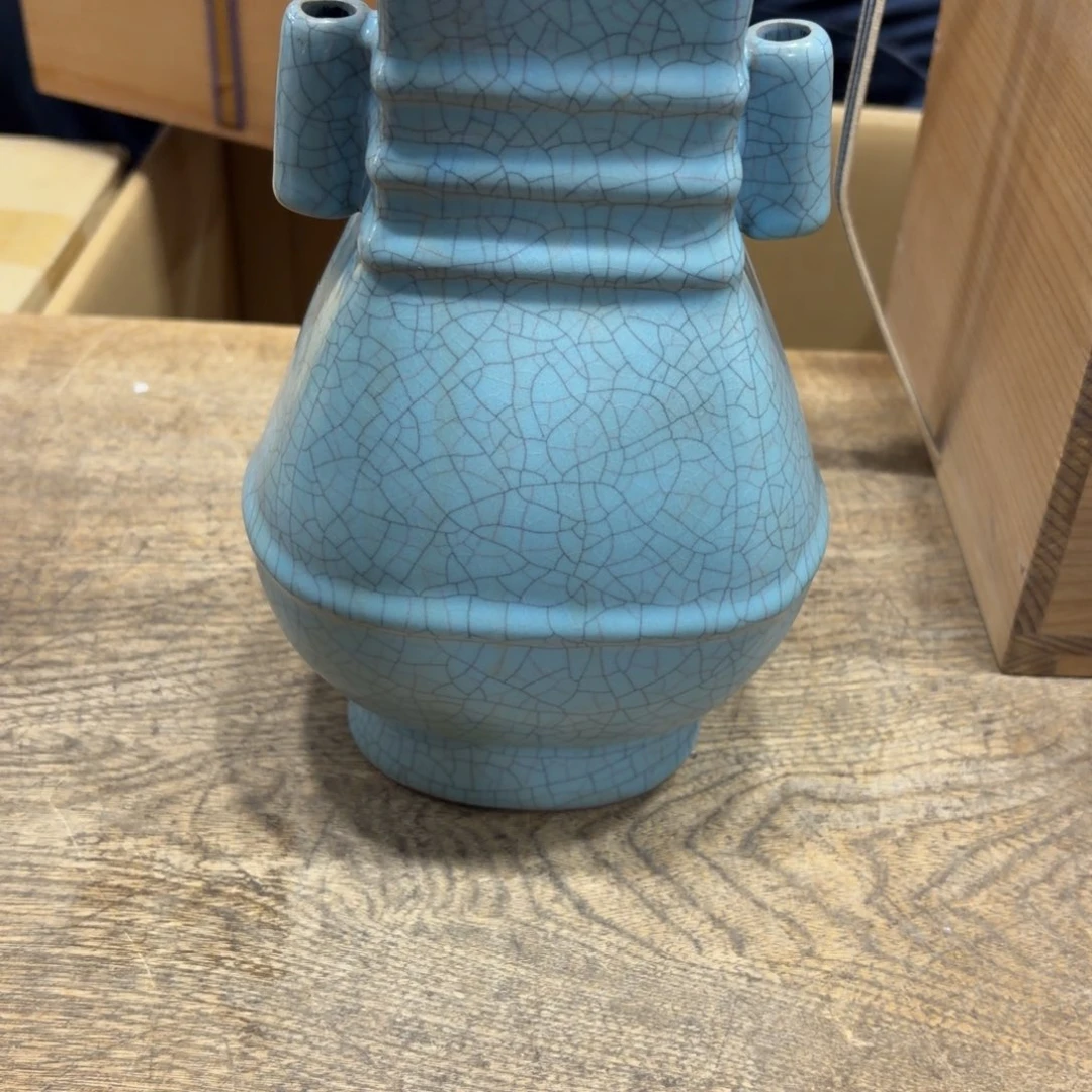 般若中古美术工艺品