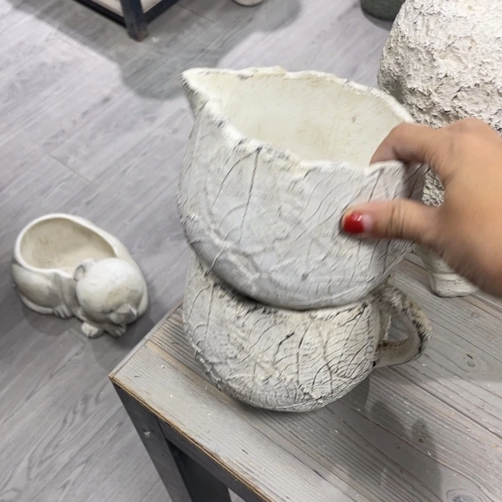 复古风格6595 82829292929292