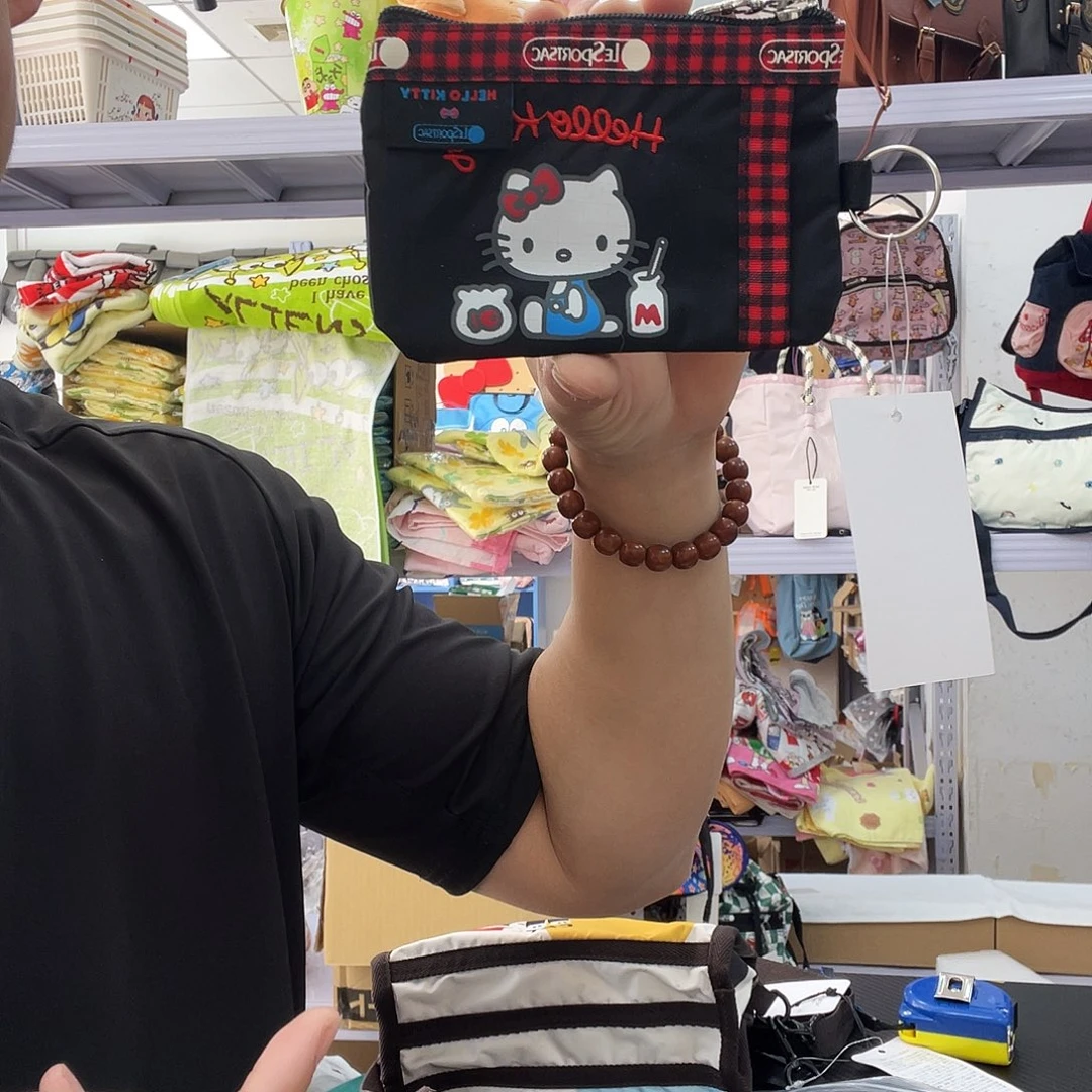 PU化妆包等产品和产品为