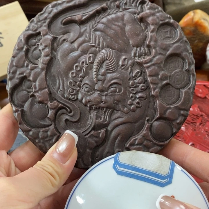 紫砂陶瓷艺术陶瓷艺术陶瓷艺术