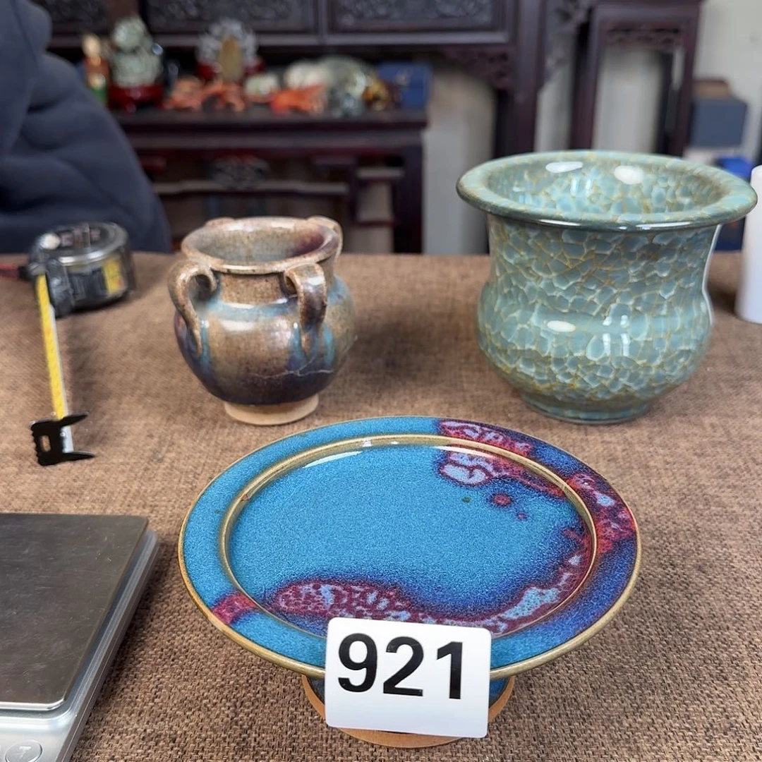 正能量满满正能量满溢