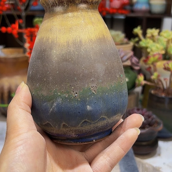 景德镇陶瓷2单包邮