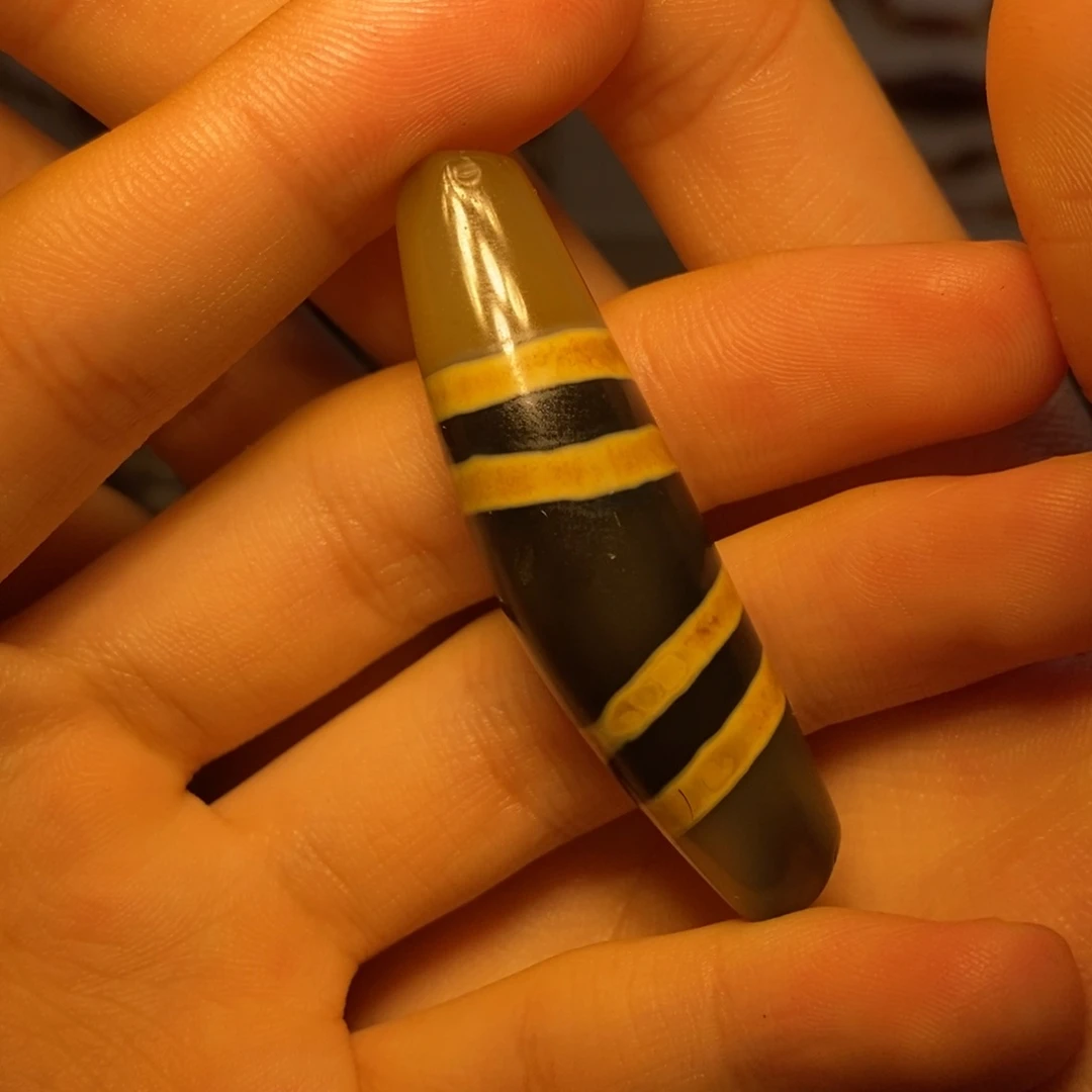 玛瑙/玉髓未镶嵌单颗