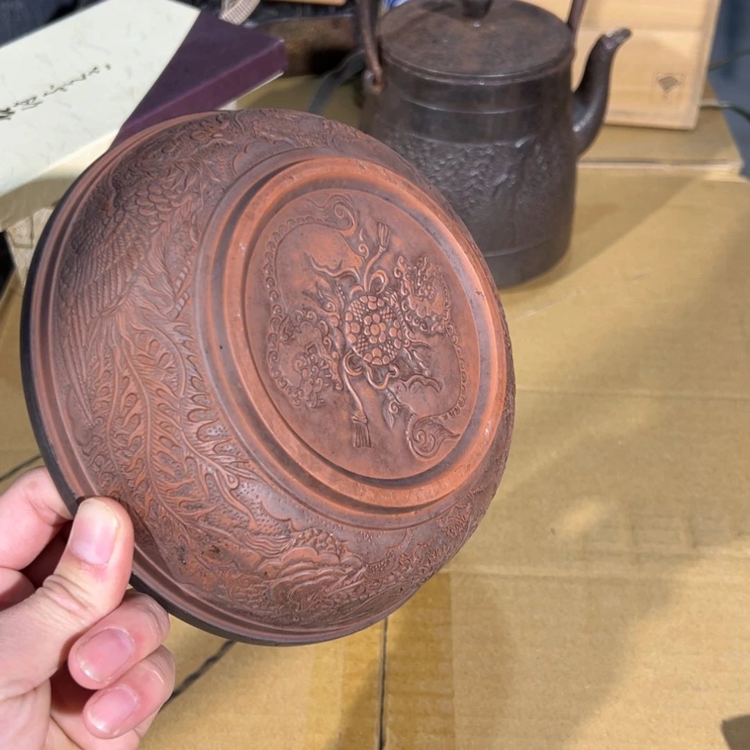 Y***Y小二中古美术888888