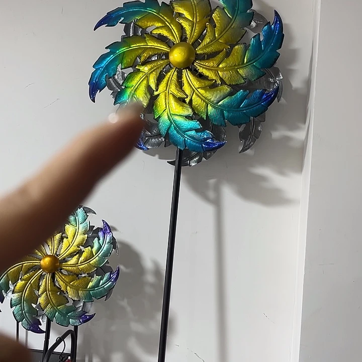 炸炸炸炸炸炸炸炸炸炸给力