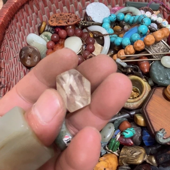 扁***》大理石磁石我也很喜欢这个风格啊