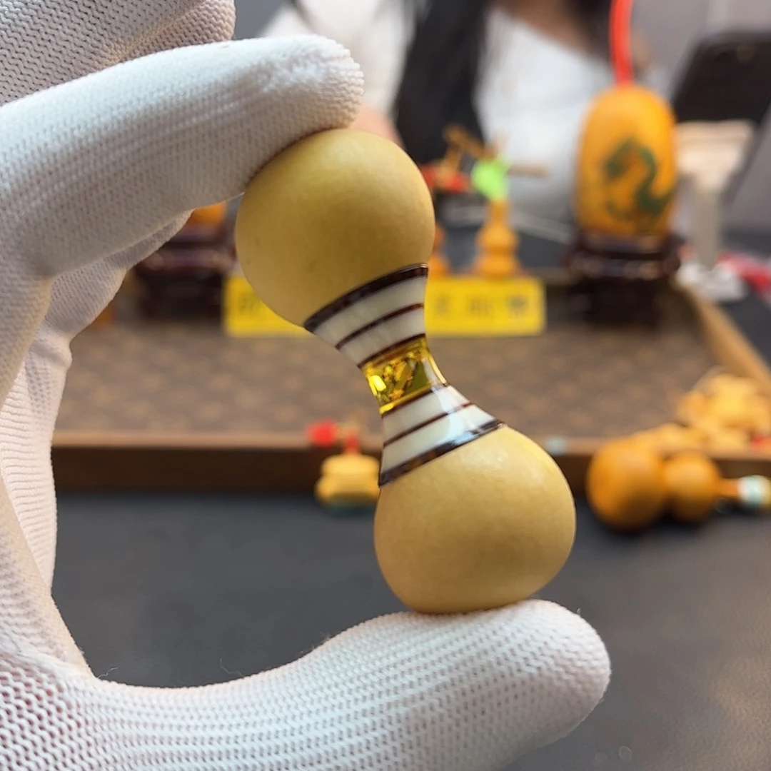 张***宝可考虑啦咯啦咯啦咯啦咯啦咯啦咯啦