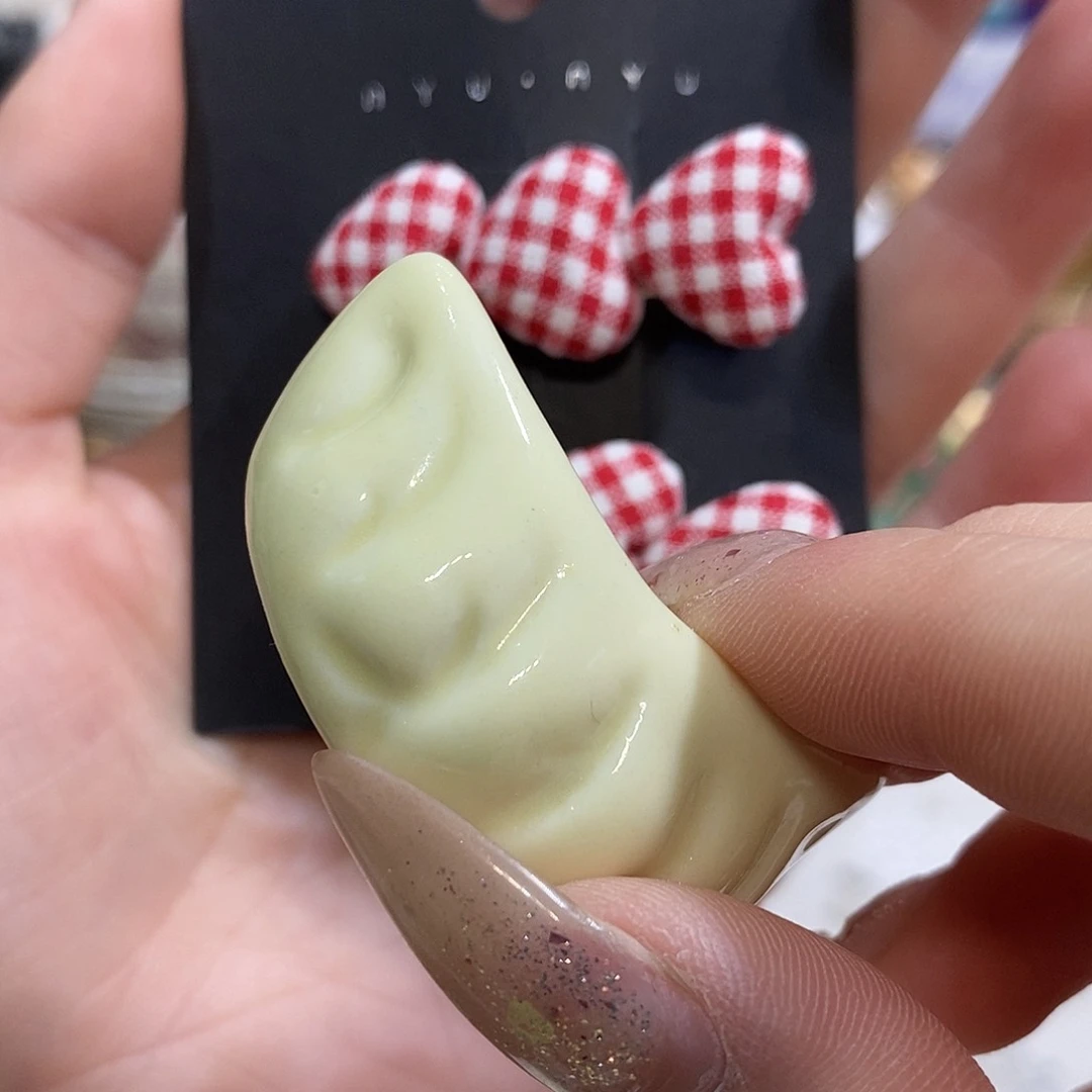 婷子瓷器好物推荐080153