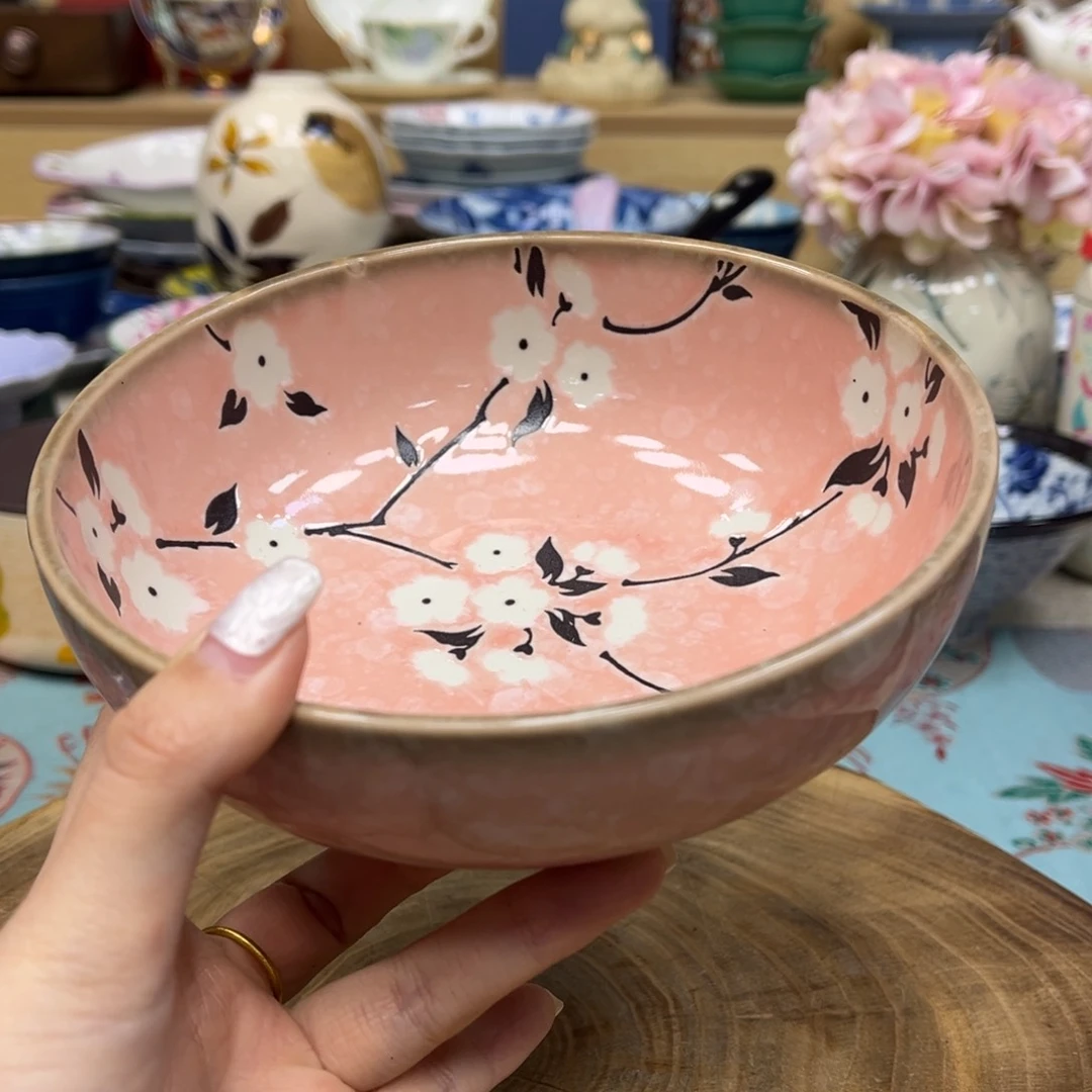 我的姐姐们好可爱