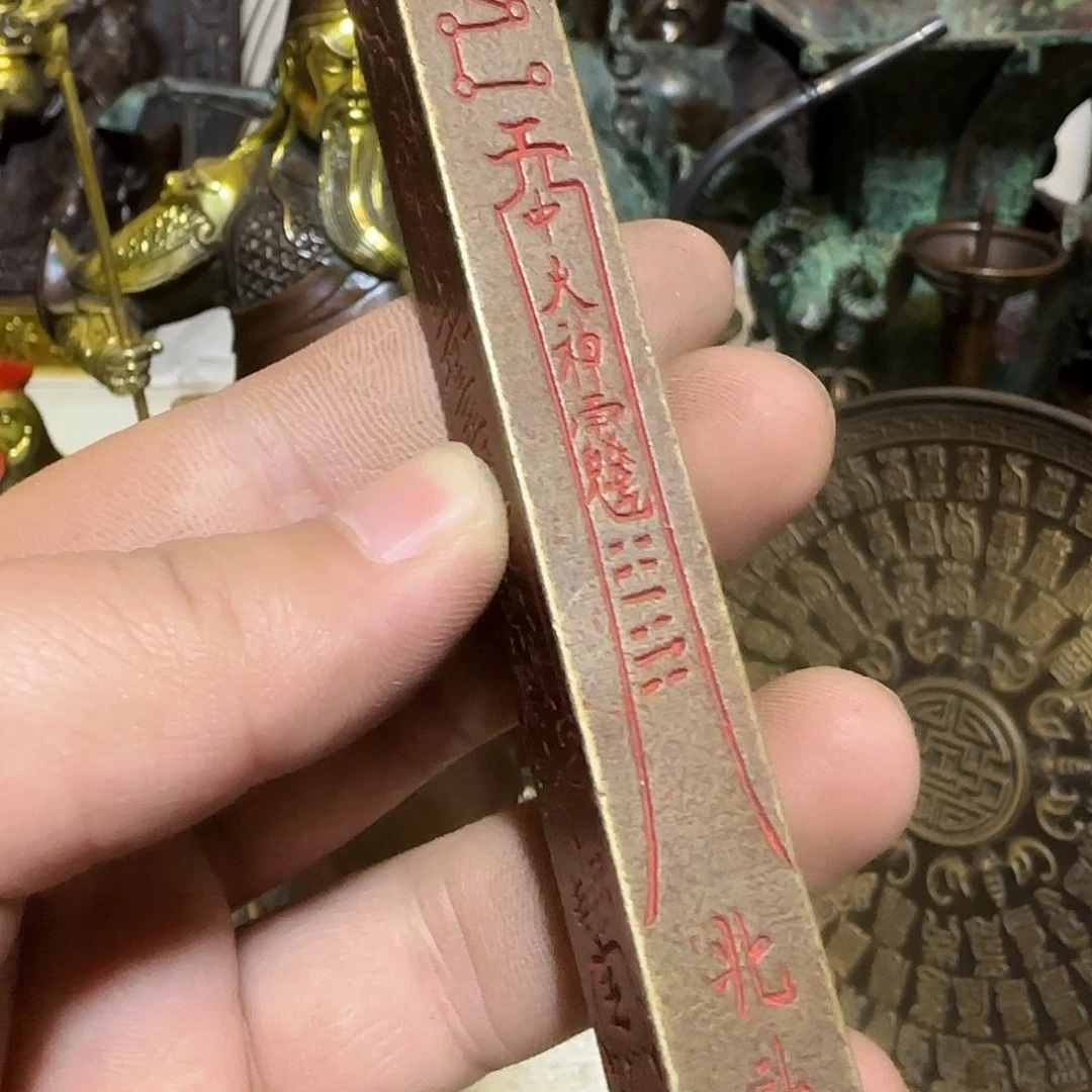 老铜器老铜器老铜器