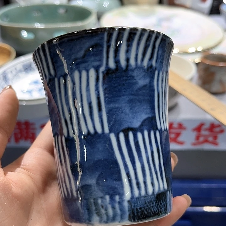 紫砂满二十包邮，瓷片14q**n