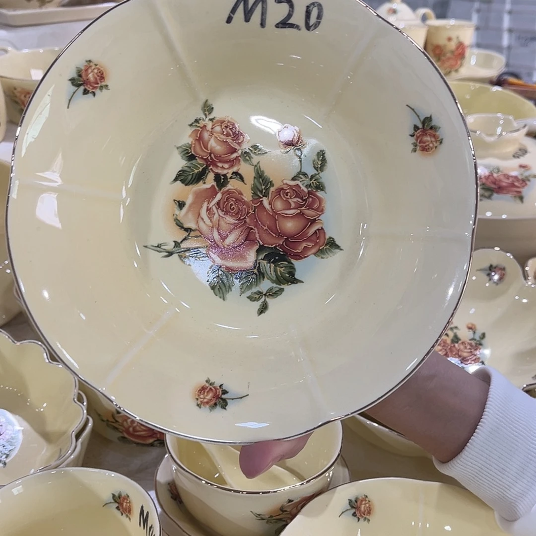 星博汇陶瓷有限公司2个20