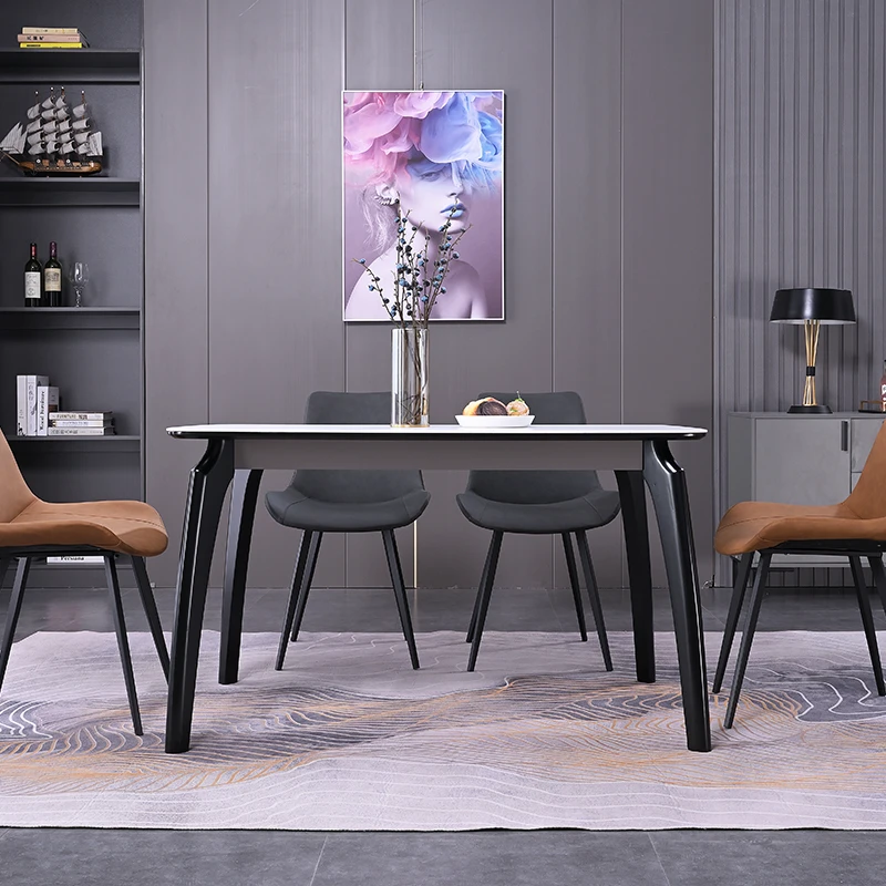 全屋家具定制三室二厅大户型小户型个性配置软体家具全屋定制