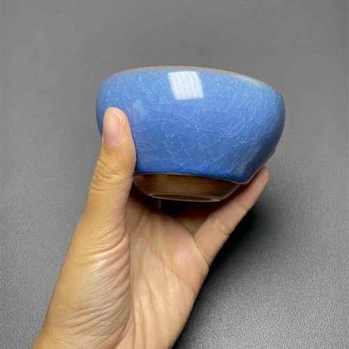 【闪购商品】茶盏-10086..........