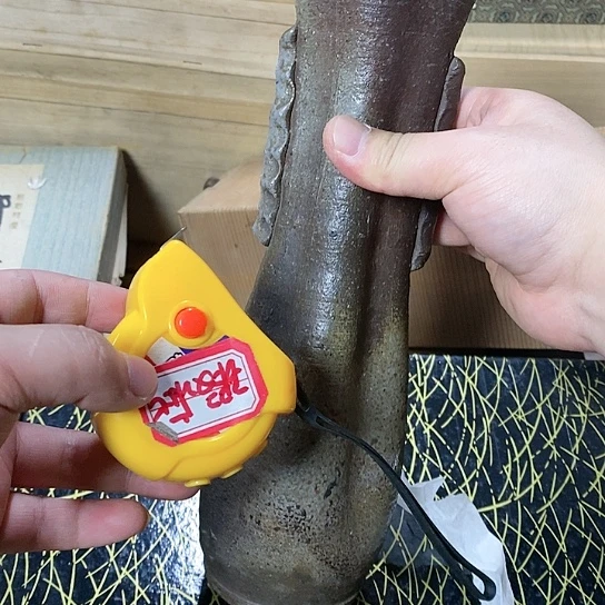 紫砂哈哈哈哈哈哈哈酒壶