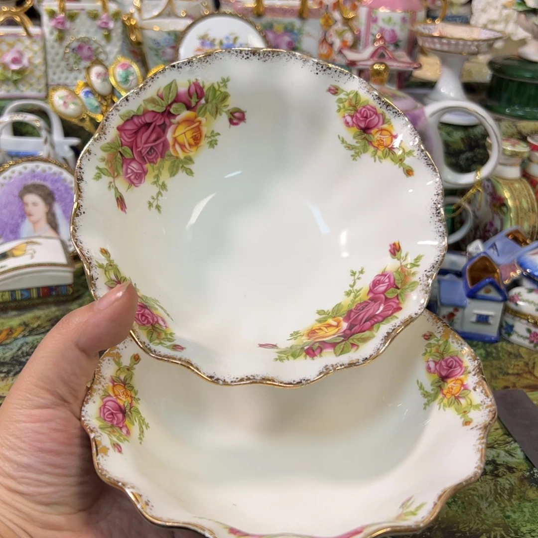 摆件鹿与海陶瓷家居用品有限公司