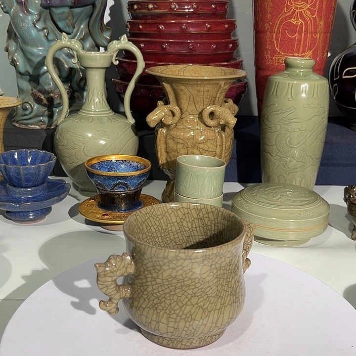 摆件摆件摆件摆件