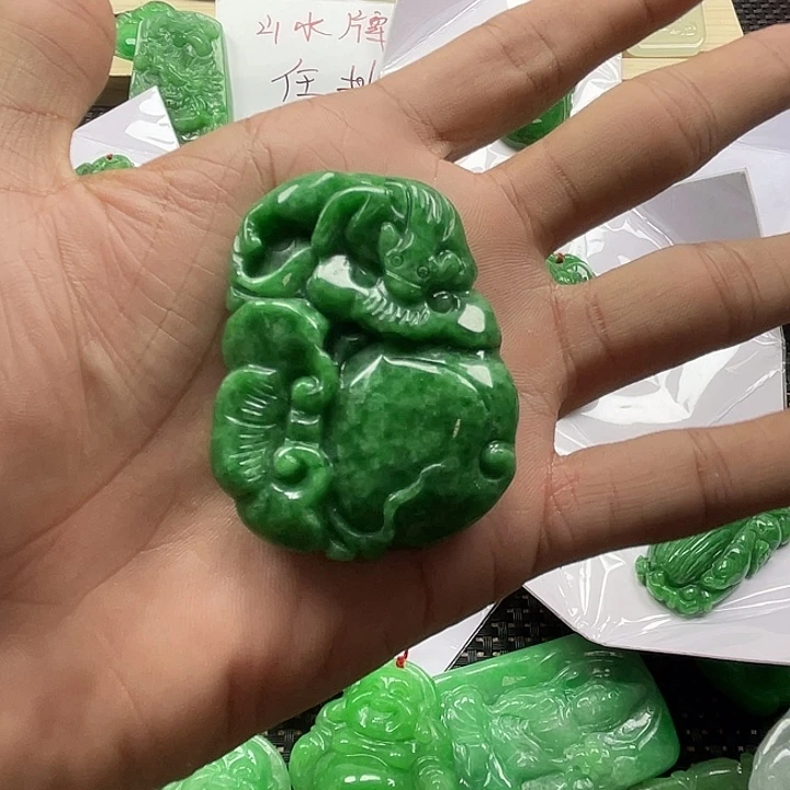 拍单联系客服备注圈口77