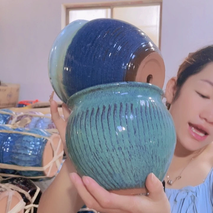 瑕疵14/14两个颜色随机