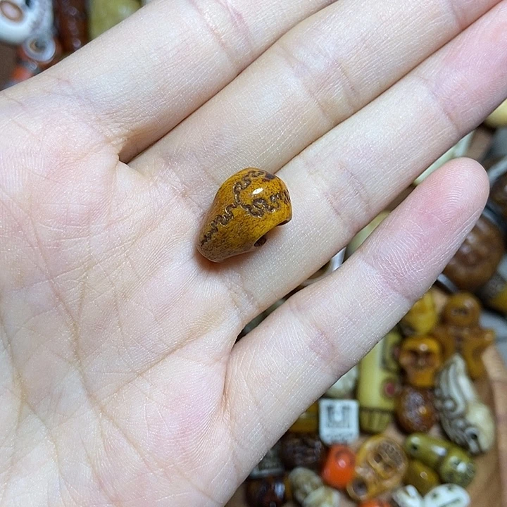 于***于非金属直播间一物一图