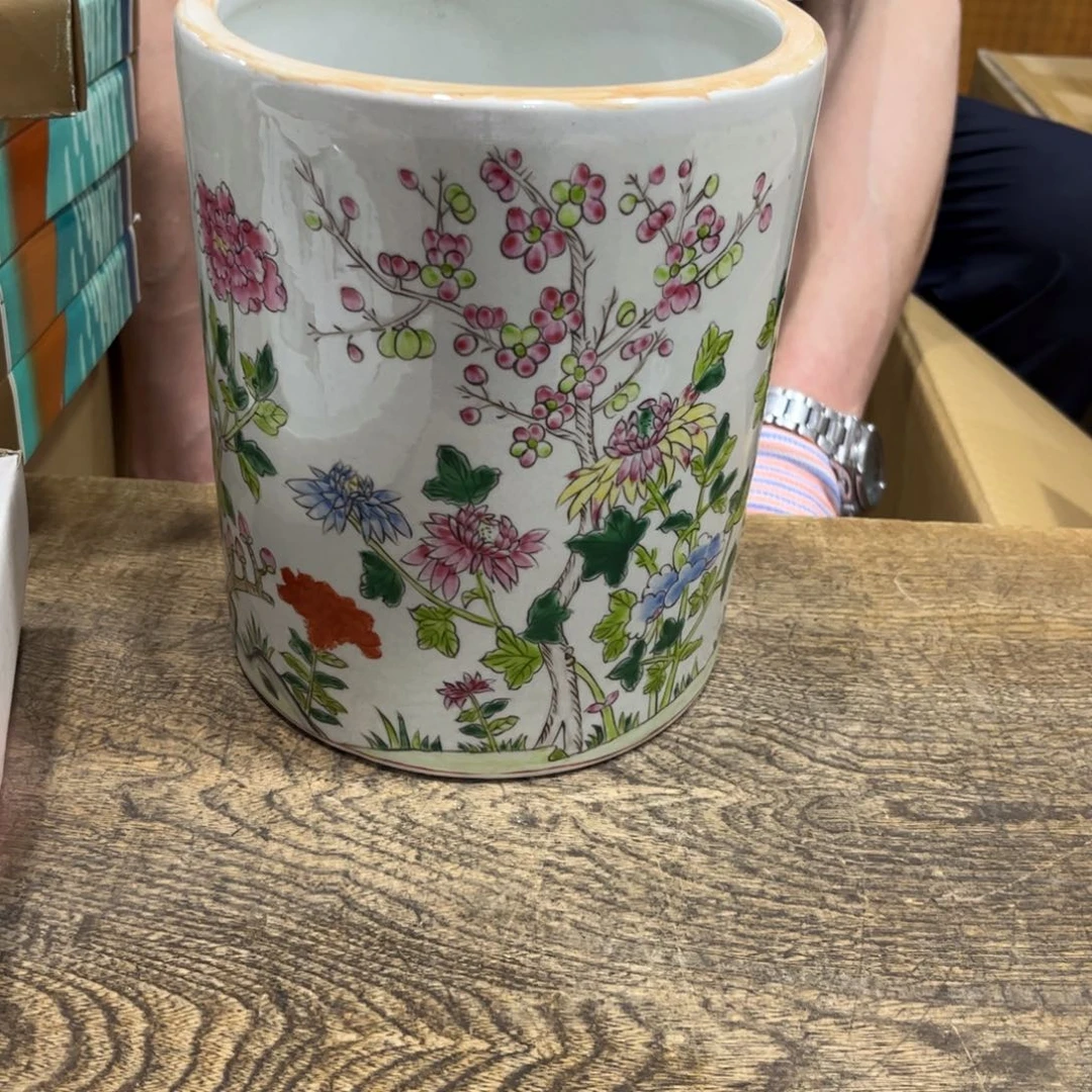 贾***绘茶茶茶茶茶茶茶茶茶