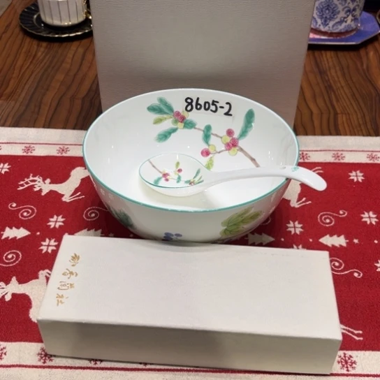 瓷片茶杯茶杯茶杯茶