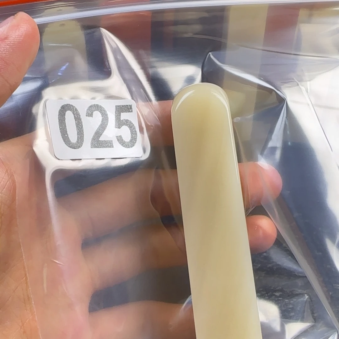 老挝石闲*nnnnnnnnnmm