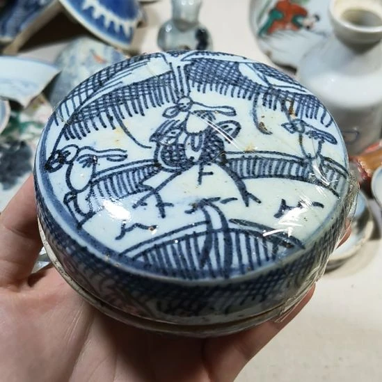 瓷片瓷片瓷片瓷片瓷片