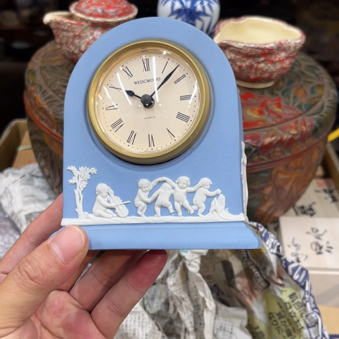 中古品看仔细谨慎参拍