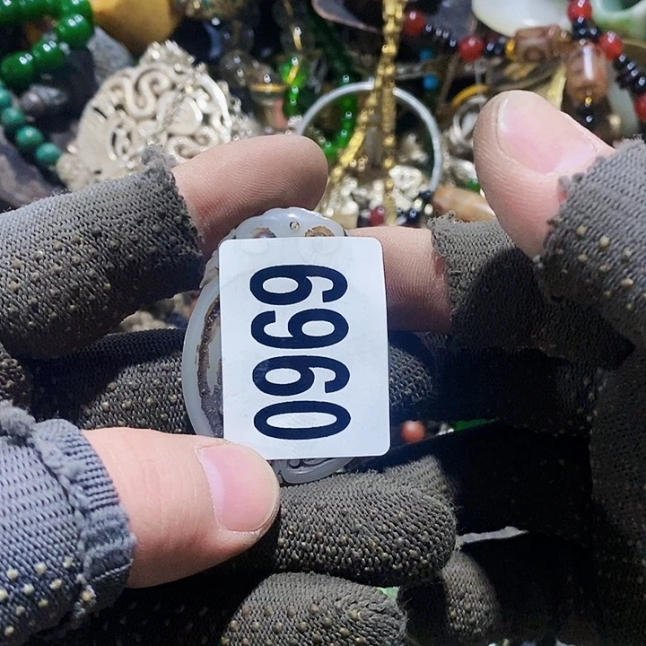 米*加闪购活动活动活动6960