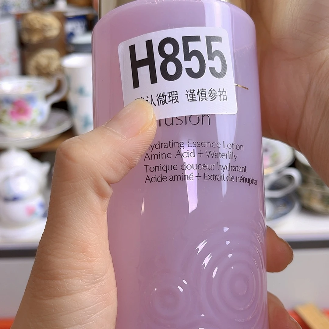 瓷片玥*xgkkcglchchl