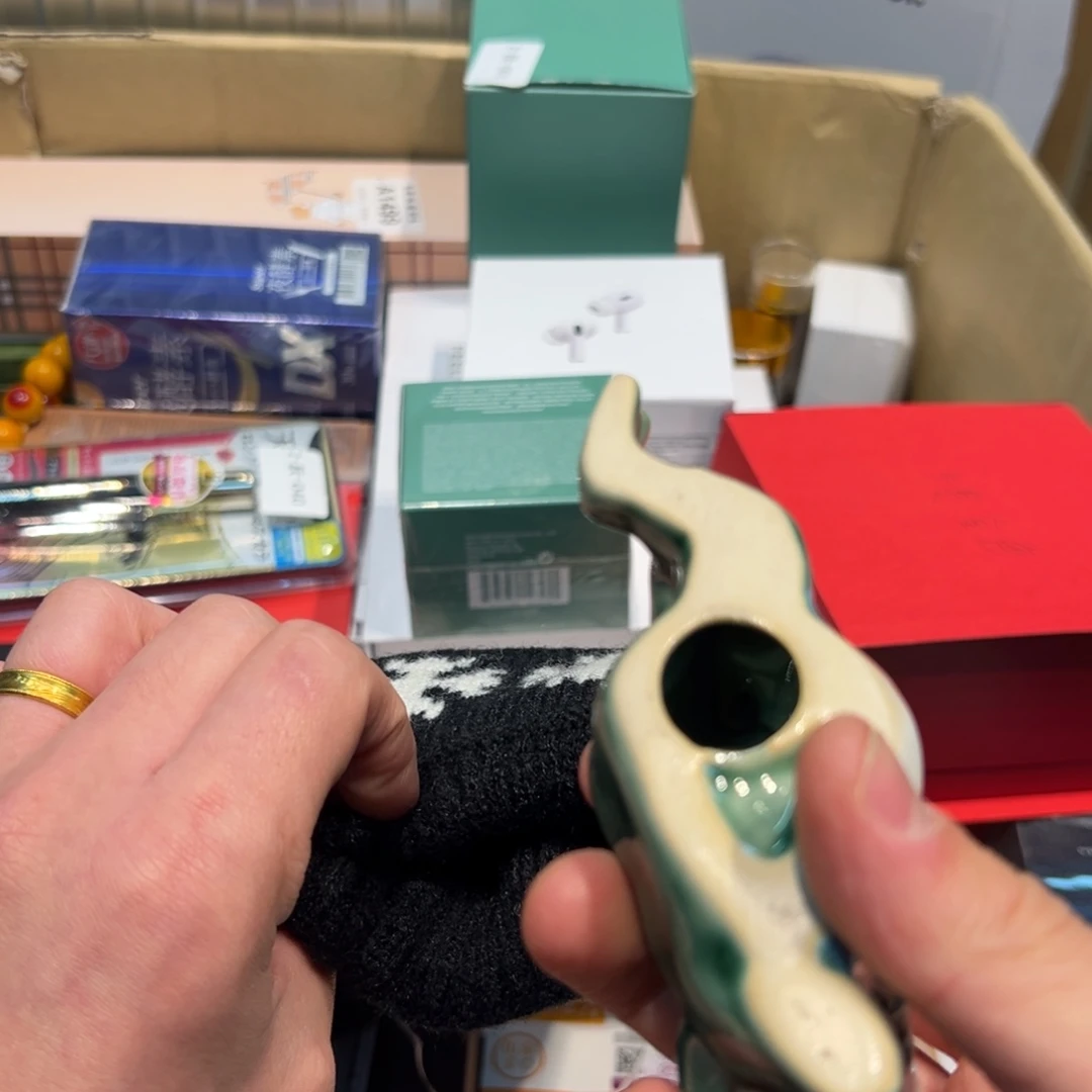 瓷器瓷器瓷器瓷器瓷器