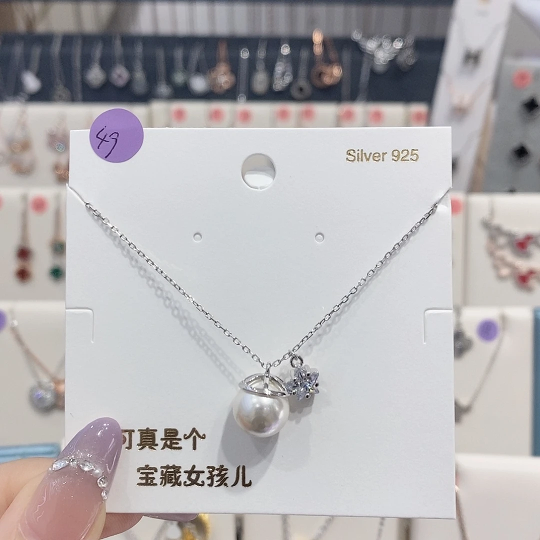 合成立方氧化锆925银
