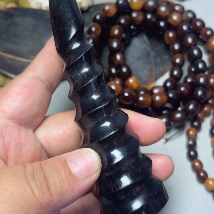 大果紫檀（缅甸花梨）