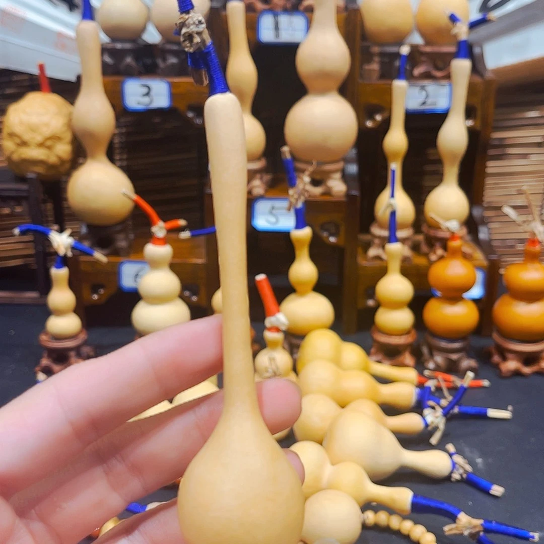 享**独。。。。。。。。。。。。。。。