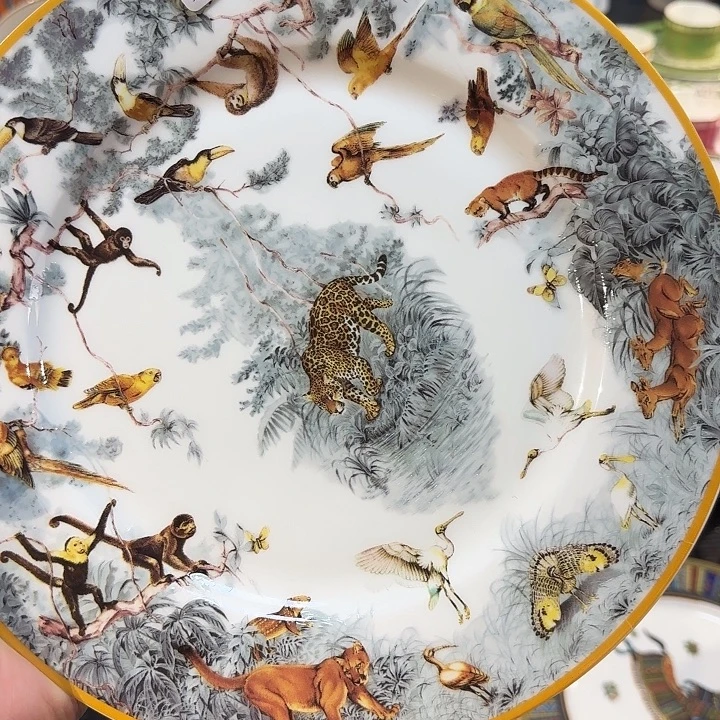 盘盘盘盘盘盘盘盘