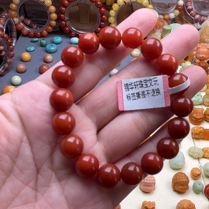 未镶嵌石英质玉（缅黄）珠宝半成品