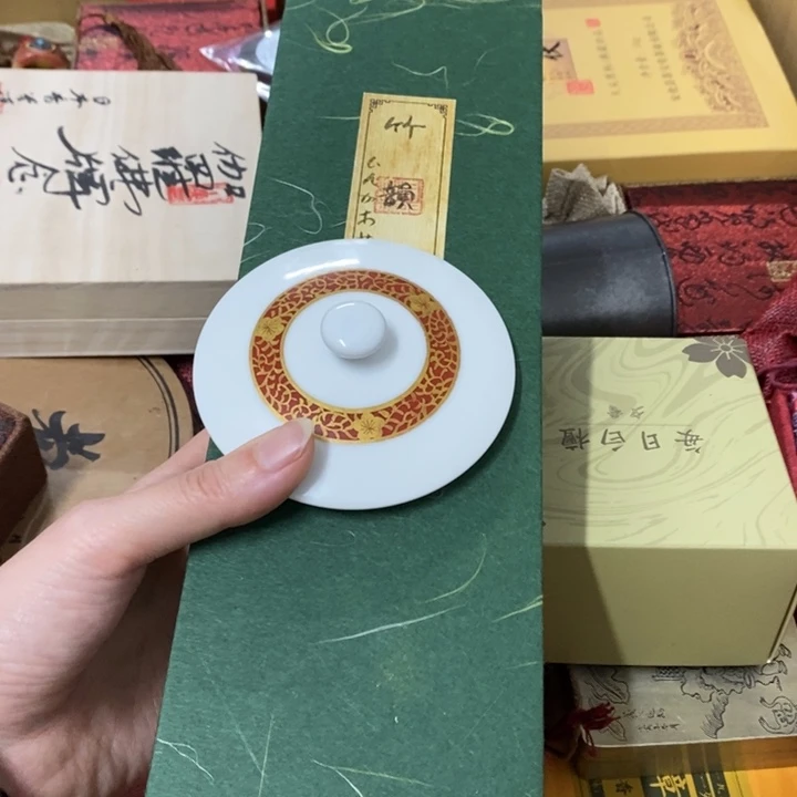 瓷片瓷器瓷碗次盘碗好