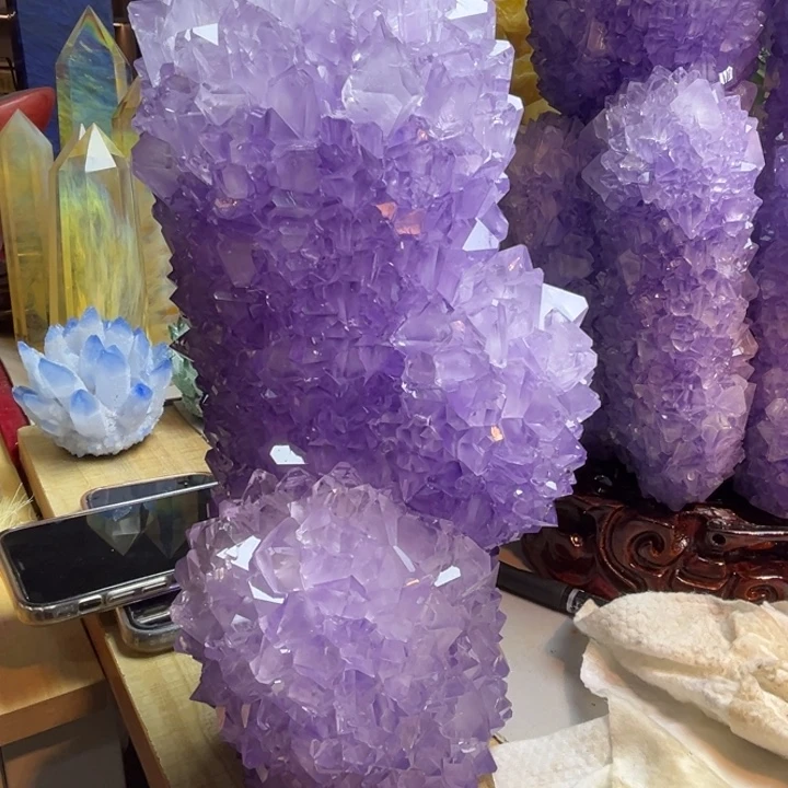 摆件 摆件 摆件 摆件