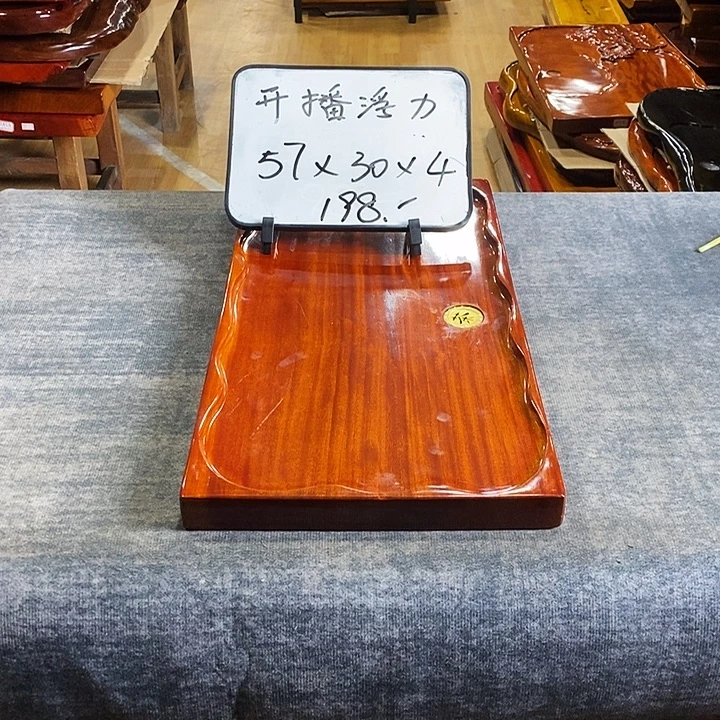 花梨木类特价花梨花梨