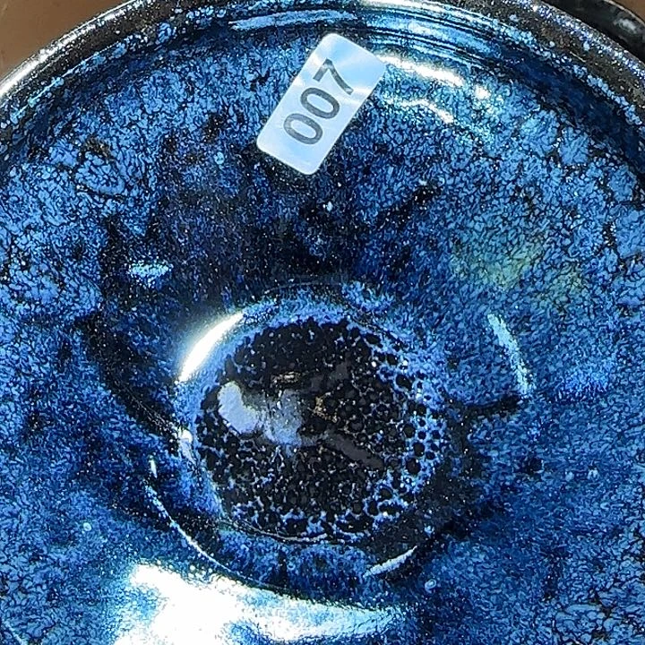 盖碗阳***0我是想看的你的好吗